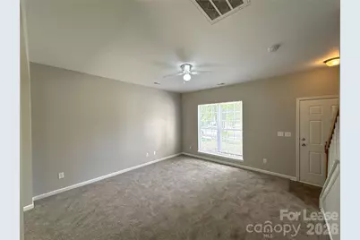 1207 Joannas Court, Charlotte, NC 28214 - Photo 2