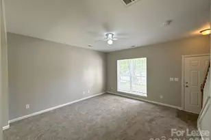 1207 Joannas Ct, Charlotte, NC 28214 - Photo 2