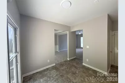 1207 Joannas Court, Charlotte, NC 28214 - Photo 6