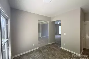 1207 Joannas Ct, Charlotte, NC 28214 - Photo 6