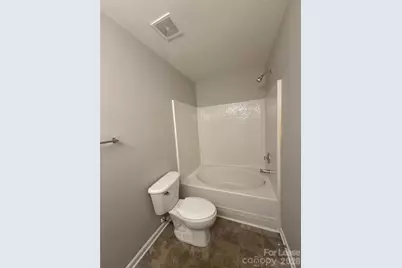 1207 Joannas Court, Charlotte, NC 28214 - Photo 12