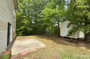 1207 Joannas Ct, Charlotte, NC 28214 - Photo 18