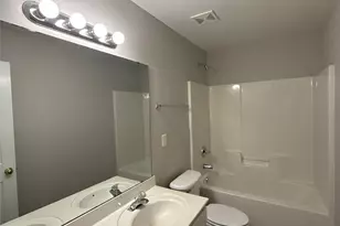 1207 Joannas Ct, Charlotte, NC 28214 - Photo 14