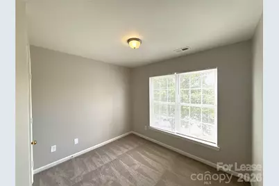 1207 Joannas Court, Charlotte, NC 28214 - Photo 16