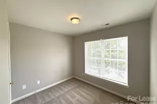 1207 Joannas Ct, Charlotte, NC 28214 - Photo 16