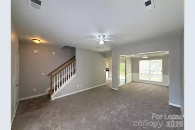 1207 Joannas Court, Charlotte, NC 28214 - Photo 4
