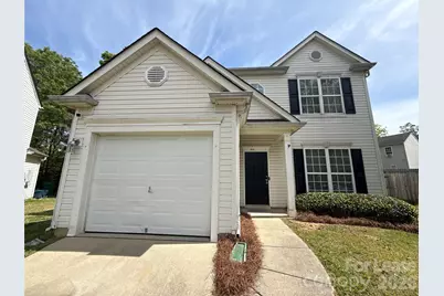 1207 Joannas Court, Charlotte, NC 28214 - Photo 1