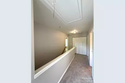 1207 Joannas Court, Charlotte, NC 28214 - Photo 18