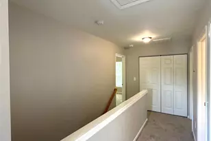 1207 Joannas Ct, Charlotte, NC 28214 - Photo 18