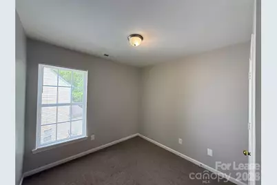 1207 Joannas Court, Charlotte, NC 28214 - Photo 16