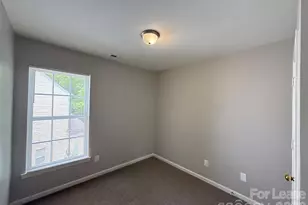 1207 Joannas Ct, Charlotte, NC 28214 - Photo 16