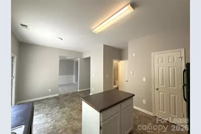 1207 Joannas Court, Charlotte, NC 28214 - Photo 10