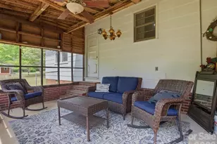 644 Boyd Faile Rd, Heath Springs, SC 29058 - Photo 34