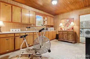 644 Boyd Faile Rd, Heath Springs, SC 29058 - Photo 28