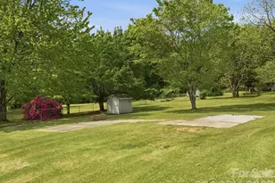 644 Boyd Faile Rd, Heath Springs, SC 29058 - Photo 38