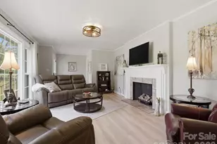 644 Boyd Faile Rd, Heath Springs, SC 29058 - Photo 6