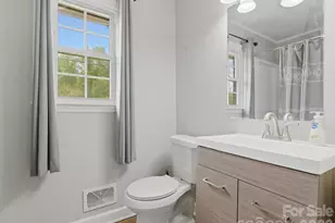 644 Boyd Faile Rd, Heath Springs, SC 29058 - Photo 20