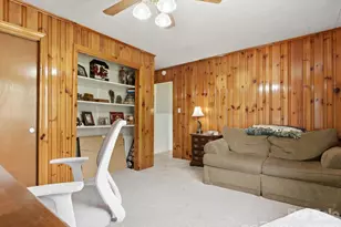 644 Boyd Faile Rd, Heath Springs, SC 29058 - Photo 18