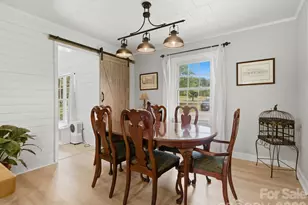 644 Boyd Faile Rd, Heath Springs, SC 29058 - Photo 8