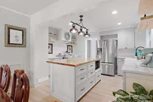 644 Boyd Faile Rd, Heath Springs, SC 29058 - Photo 10