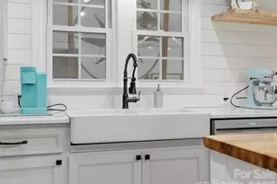 644 Boyd Faile Rd, Heath Springs, SC 29058 - Photo 14