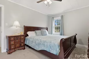 644 Boyd Faile Rd, Heath Springs, SC 29058 - Photo 22