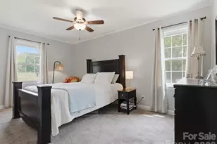 644 Boyd Faile Rd, Heath Springs, SC 29058 - Photo 24