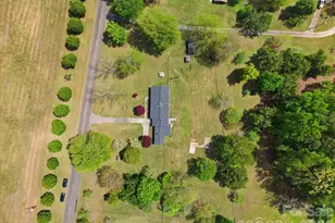 644 Boyd Faile Rd, Heath Springs, SC 29058 - Photo 40