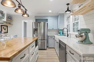 644 Boyd Faile Rd, Heath Springs, SC 29058 - Photo 12