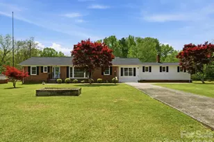 644 Boyd Faile Rd, Heath Springs, SC 29058 - Photo 1