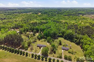 644 Boyd Faile Rd, Heath Springs, SC 29058 - Photo 44