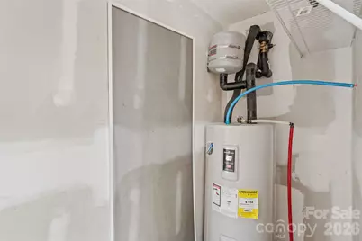 1539 Maypine Commons Way, Rock Hill, SC 29732 - Photo 30