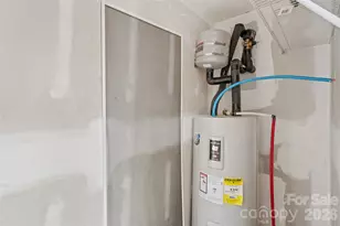 1539 Maypine Commons Way, Rock Hill, SC 29732 - Photo 30