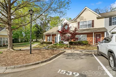 1539 Maypine Commons Way, Rock Hill, SC 29732 - Photo 4