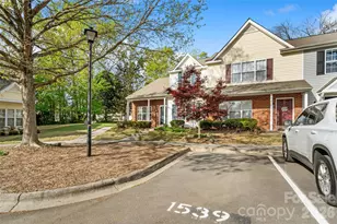 1539 Maypine Commons Way, Rock Hill, SC 29732 - Photo 4