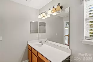 1539 Maypine Commons Way, Rock Hill, SC 29732 - Photo 26