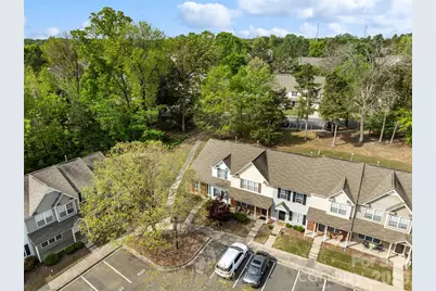 1539 Maypine Commons Way, Rock Hill, SC 29732 - Photo 34