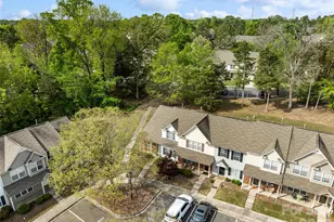 1539 Maypine Commons Way, Rock Hill, SC 29732 - Photo 34