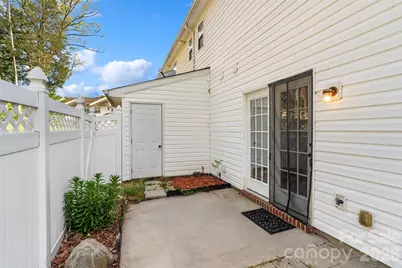 1539 Maypine Commons Way, Rock Hill, SC 29732 - Photo 32