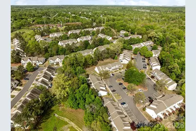 1539 Maypine Commons Way, Rock Hill, SC 29732 - Photo 42