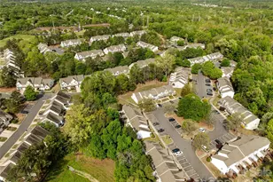 1539 Maypine Commons Way, Rock Hill, SC 29732 - Photo 42