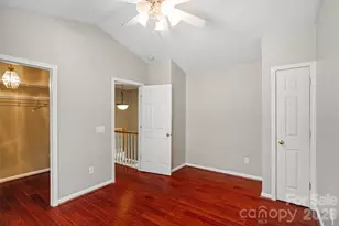 1539 Maypine Commons Way, Rock Hill, SC 29732 - Photo 24