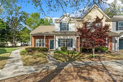 1539 Maypine Commons Way, Rock Hill, SC 29732 - Photo 2