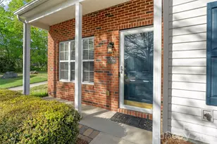 1539 Maypine Commons Way, Rock Hill, SC 29732 - Photo 6