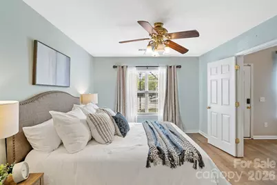 1539 Maypine Commons Way, Rock Hill, SC 29732 - Photo 14