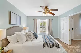 1539 Maypine Commons Way, Rock Hill, SC 29732 - Photo 14