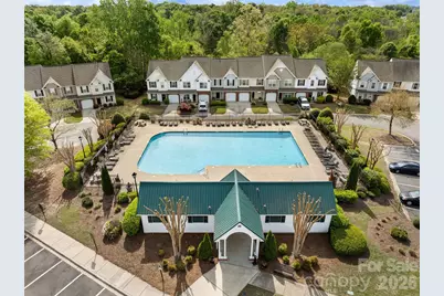 1539 Maypine Commons Way, Rock Hill, SC 29732 - Photo 46