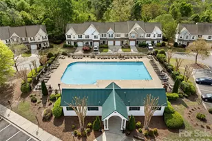 1539 Maypine Commons Way, Rock Hill, SC 29732 - Photo 46