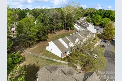 1539 Maypine Commons Way, Rock Hill, SC 29732 - Photo 36