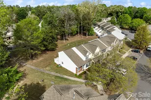 1539 Maypine Commons Way, Rock Hill, SC 29732 - Photo 36